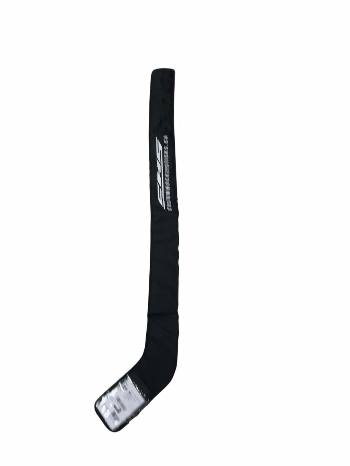 CHS Hockey Stick Bag Black