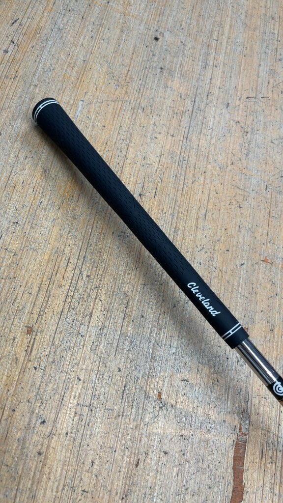 Cleveland CG15 56* Sand Wedge