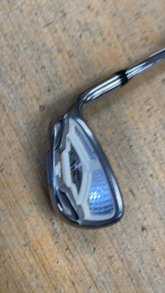 Cobra Gap Wedge (GW)