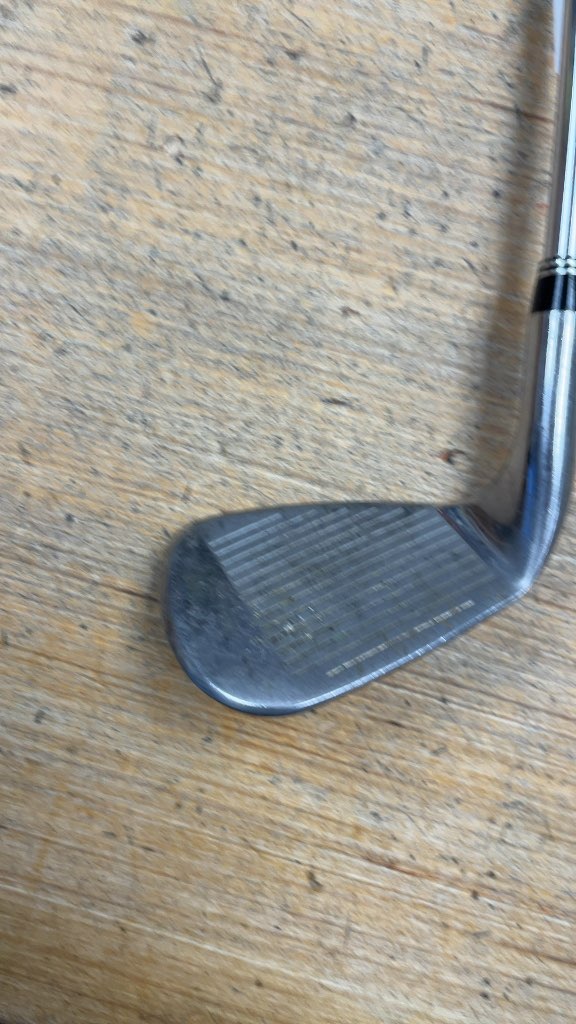 Cobra Gap Wedge (GW)