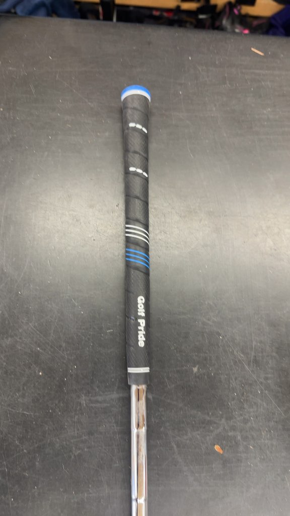 Cobra King Speedzone SZ 6 Iron