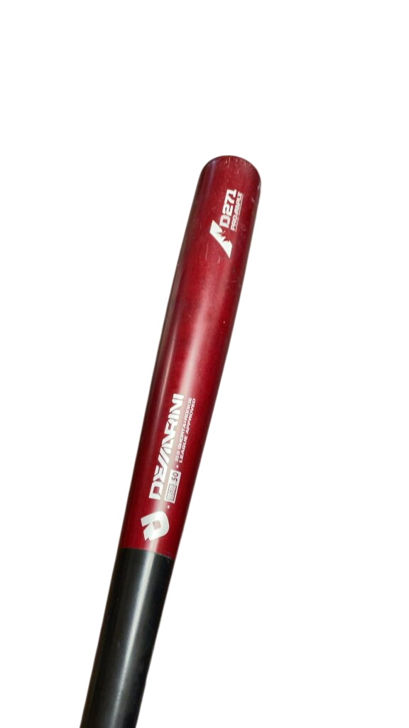 DeMarini D271 Pro Maple Baseball Bat - 32" - image 1