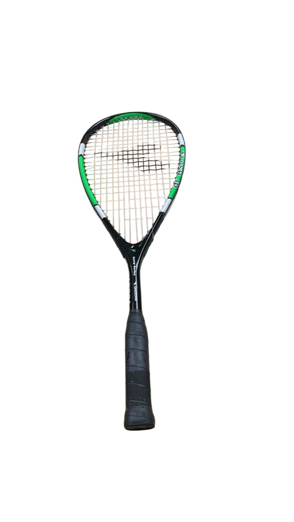 Diadora Comp Series Squash Racquet - image 1