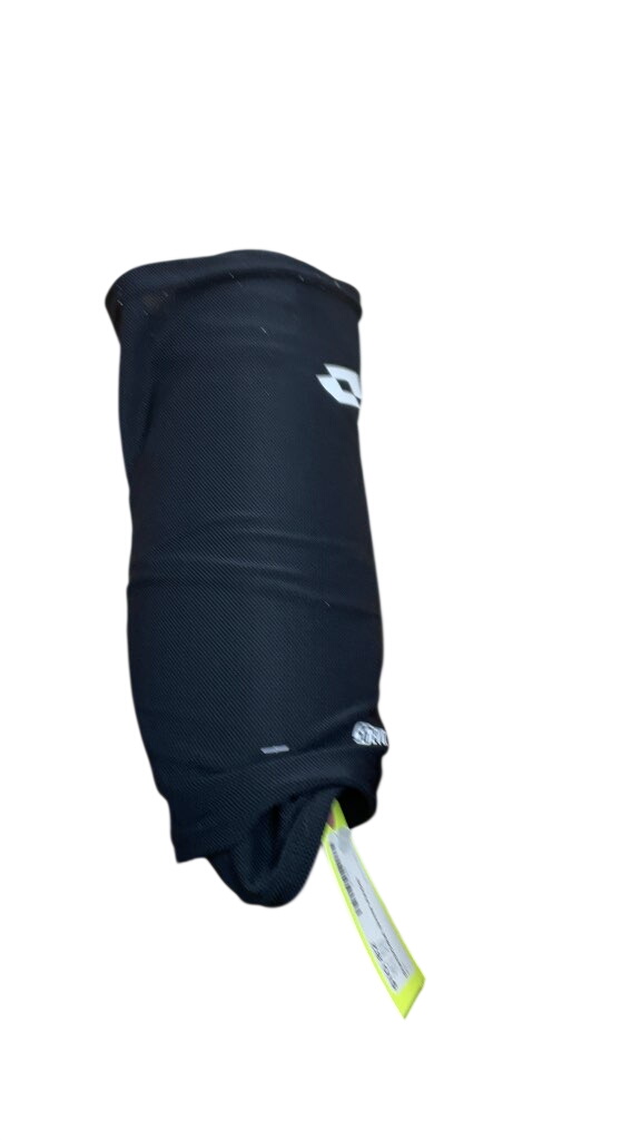 Diadora Soccer Shin Pads