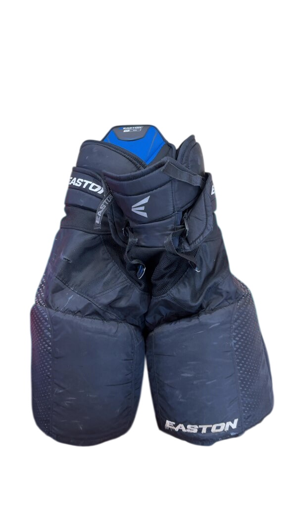 Easton Hockey Pants Stealth RS Senior Medium Used - image 1