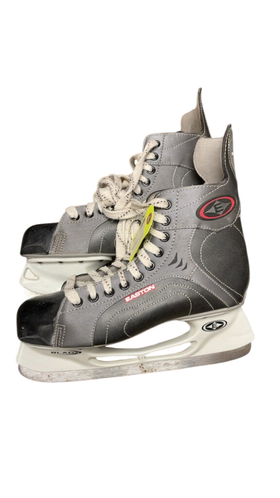 Easton Hockey Skates - Size 10