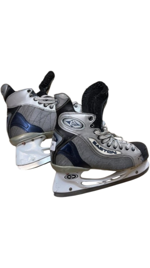 Easton Hockey Skates Ultra Comp Size 11