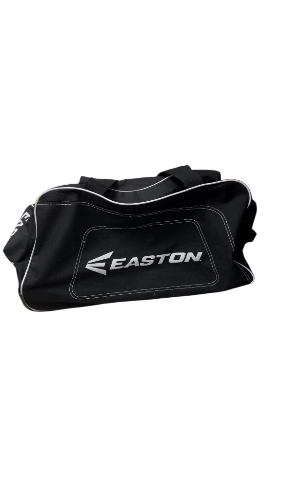 Easton Junior Wheeled Hockey Bag