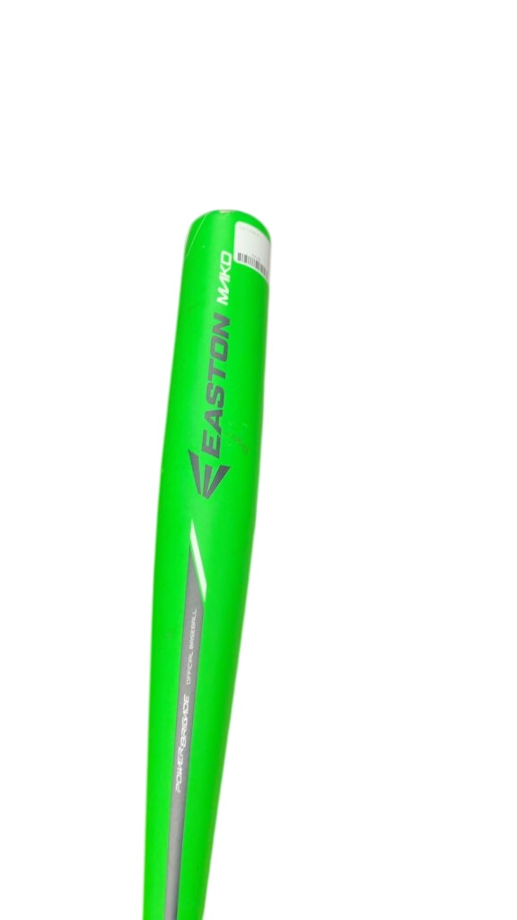 Easton Mako Power Brigade Baseball Bat - 24"
