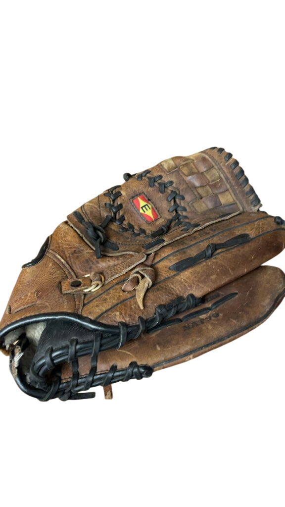 Easton Natural Series 14" Baseball Glove - RH