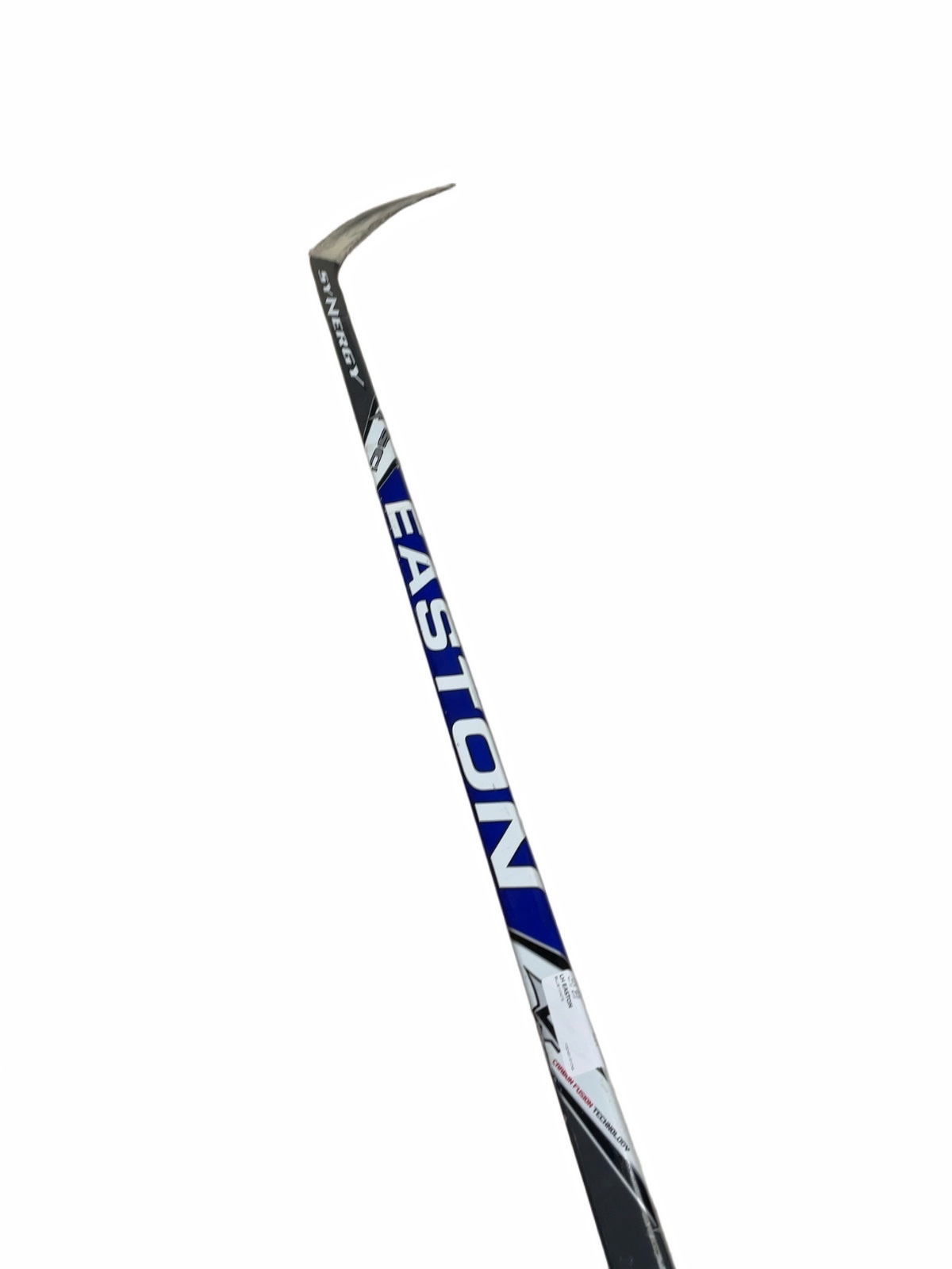 Easton Synergy SC1 LH Hockey Stick - image 1