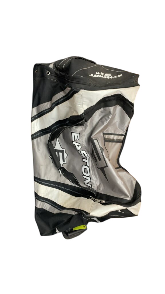 Easton Synergy ST4 Hockey Bag