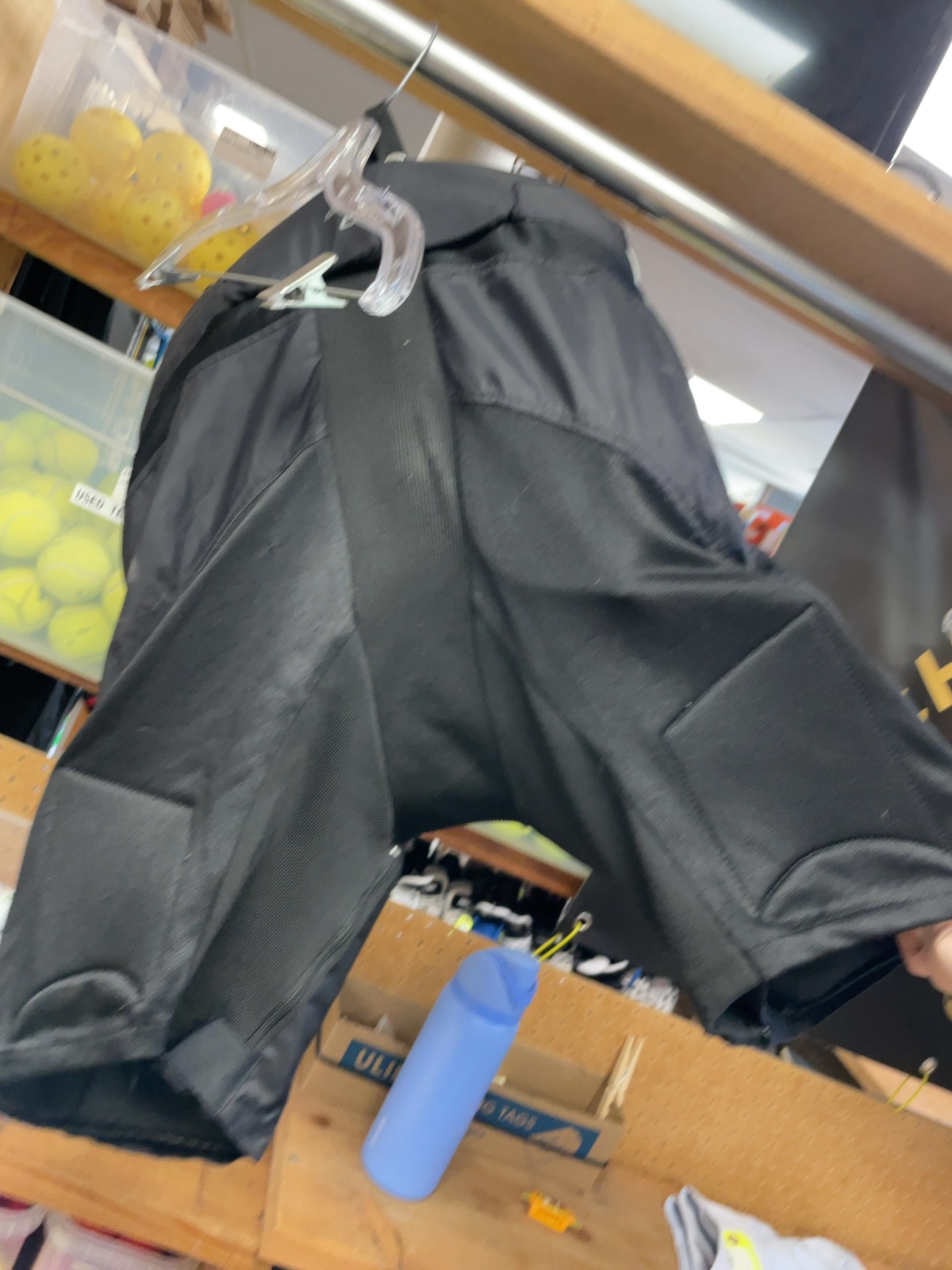 Easton Youth XL Hockey Pants