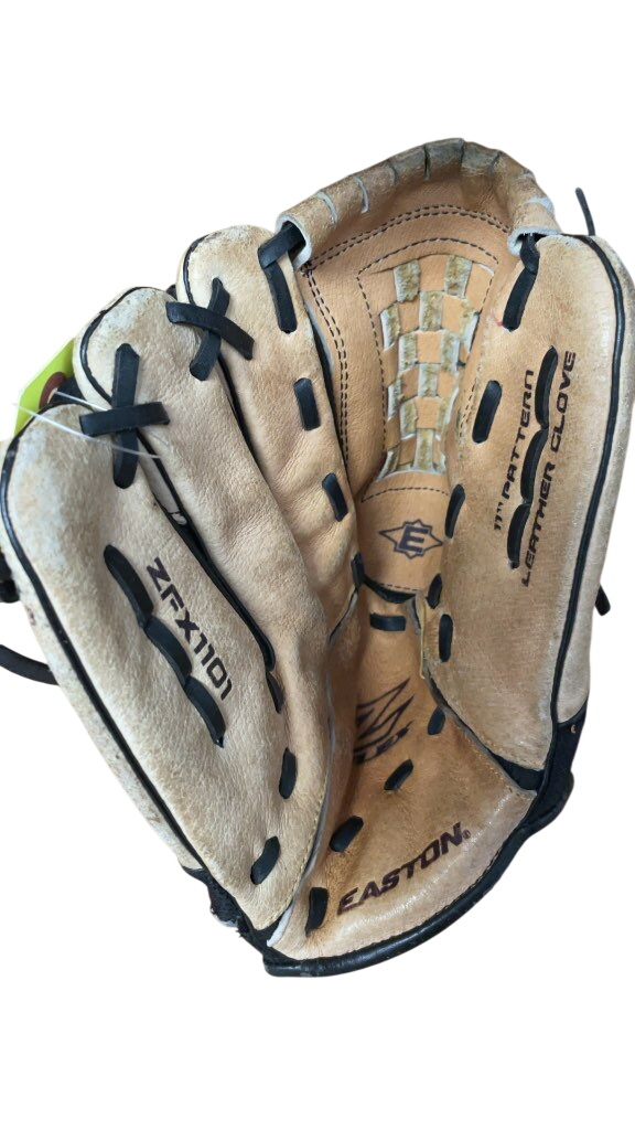 Easton ZFX1101 11" Baseball Glove