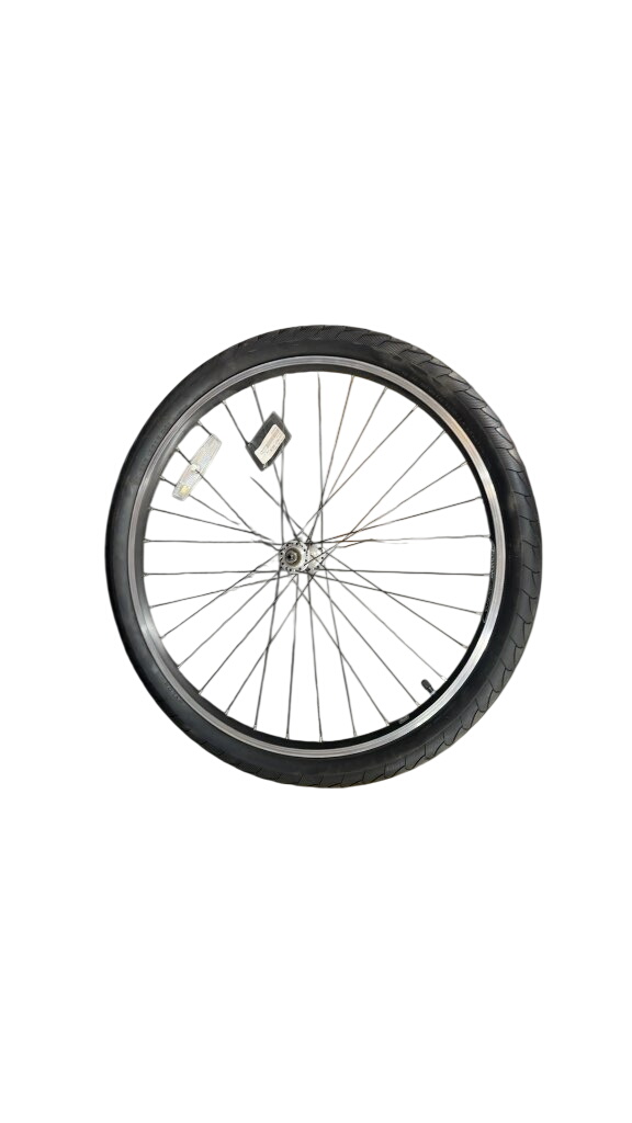 Electra Townie 26" Bike Wheel