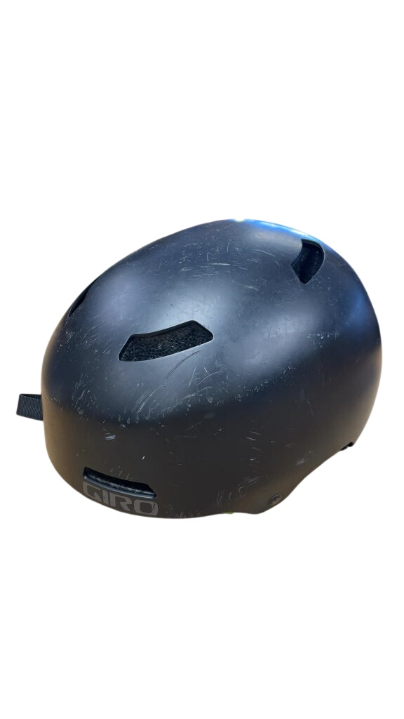 Giro Cycling Helmet - Size Small - image 1