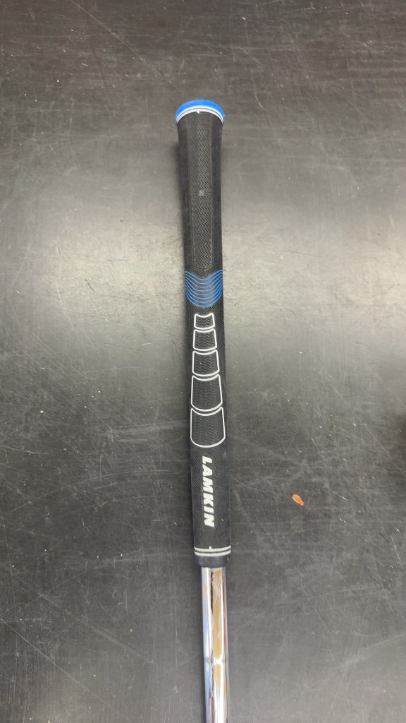 Haywood SV-2 6 Iron
