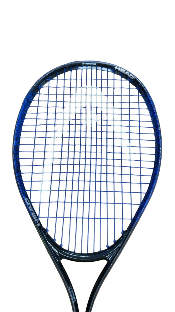 HEAD 23" Kids Tennis Racquet