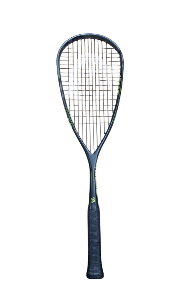 Head Extreme 145 Squash Racquet - image 1