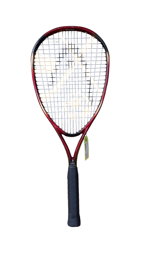 HEAD Legend Pro Oversize Tennis Racquet - image 1
