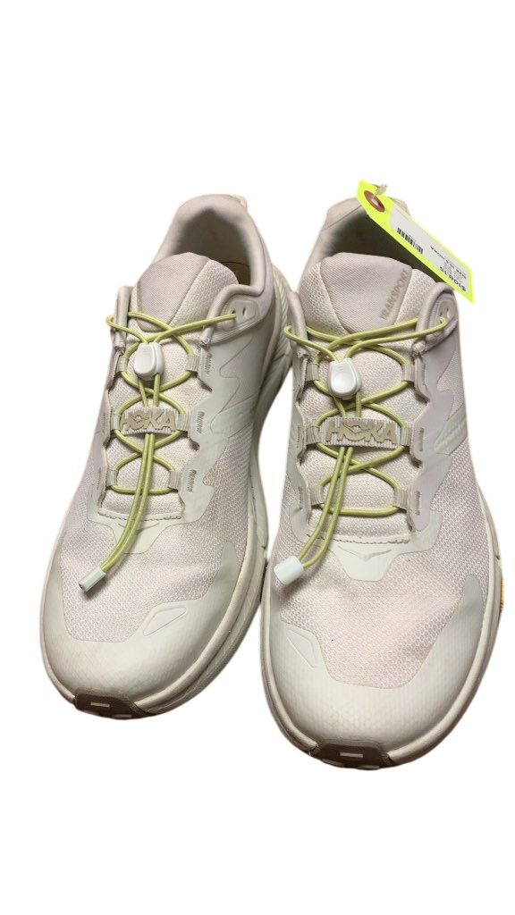 Hoka Transport Running Shoes - Size 10.5 - image 1