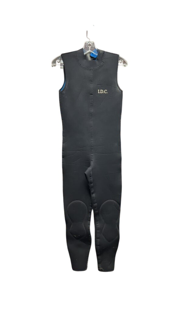 I.D.C. Adult Sleeveless Wetsuit - image 1