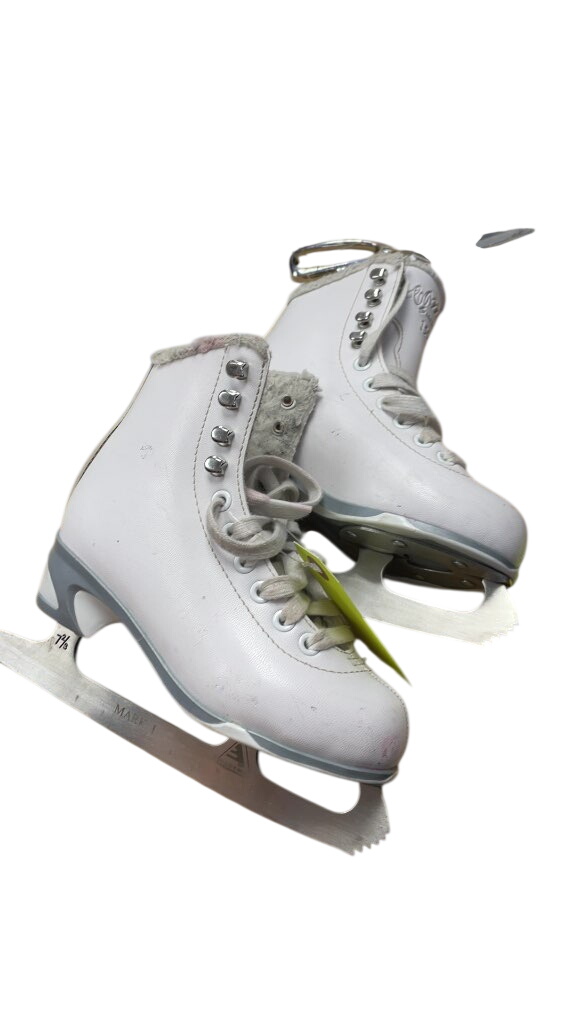Jackson Cameo 1500 Figure Skates - image 1