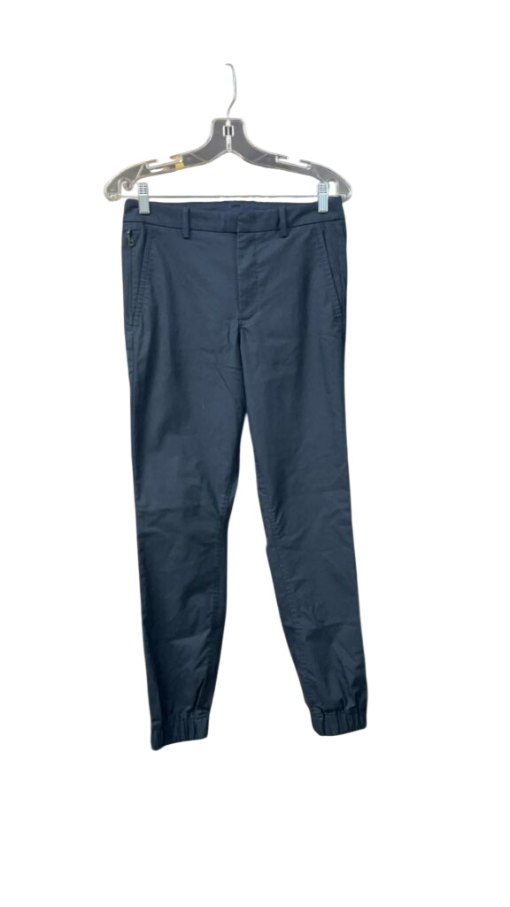Kit and Ace Men's Pants Size 30 Blue - image 1
