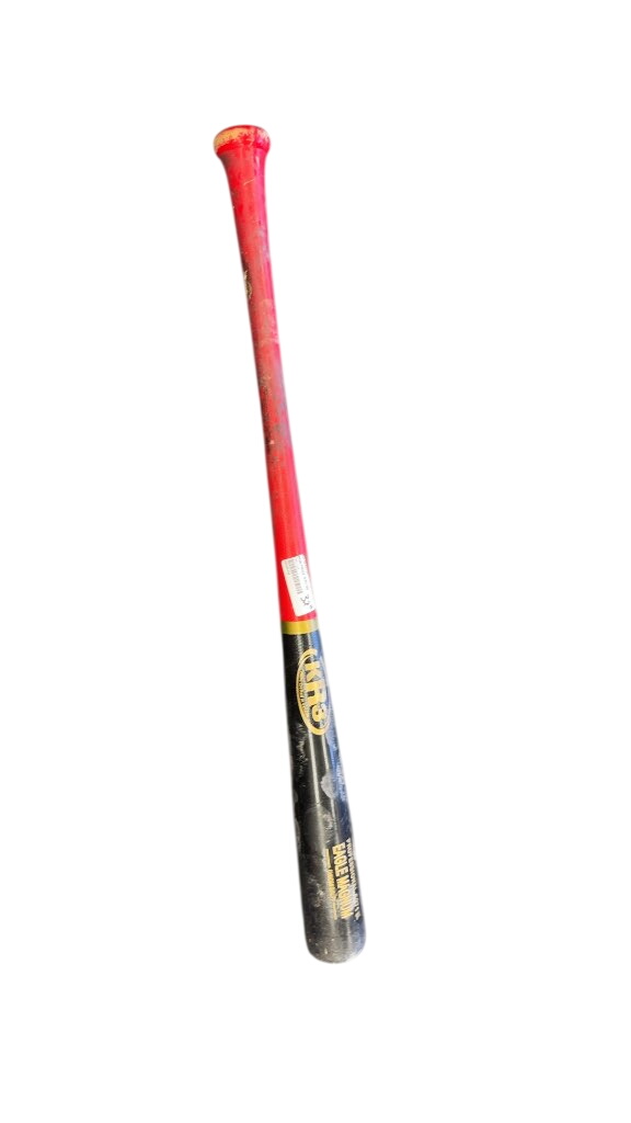 KR3 Eagle Magnum Professional C271 XL Baseball Bat - 32" - image 1