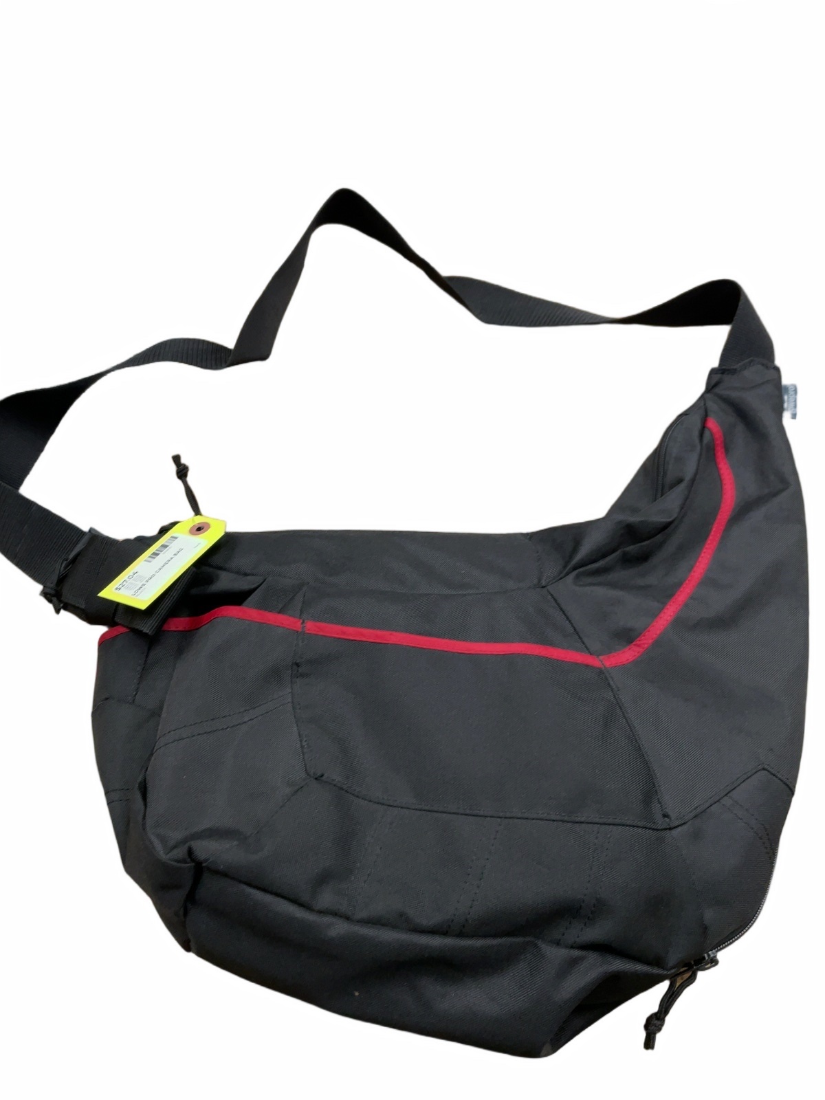 Lowepro Passport Sling Camera Bag Black