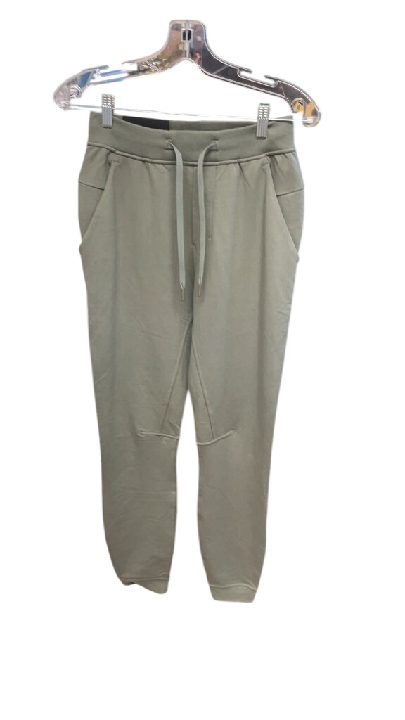 Lululemon Men's City Sweat Jogger *Tall - XS