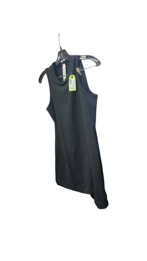 Lululemon Women's Tank Dress - Size 4 - image 1