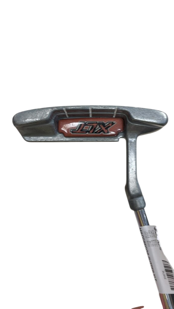 MacGregor XLT Putter