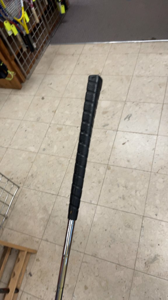 MacGregor XLT Putter