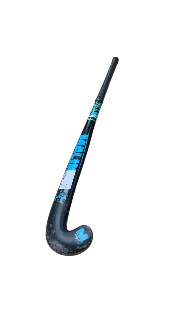 Malik 35" Field Hockey Stick - image 1