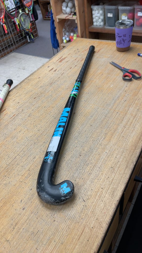 Malik 35" Field Hockey Stick