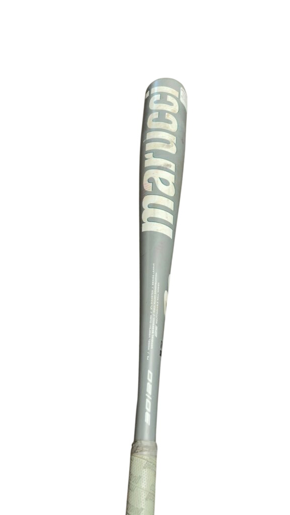 Marucci Solo 30" Baseball Bat