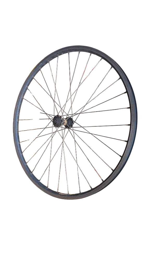 Mavic 20 Mountain Bike Wheel - Used - image 1