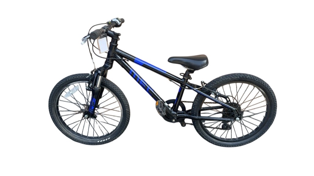MEC Dash 20" Kids' Mountain Bike - image 1