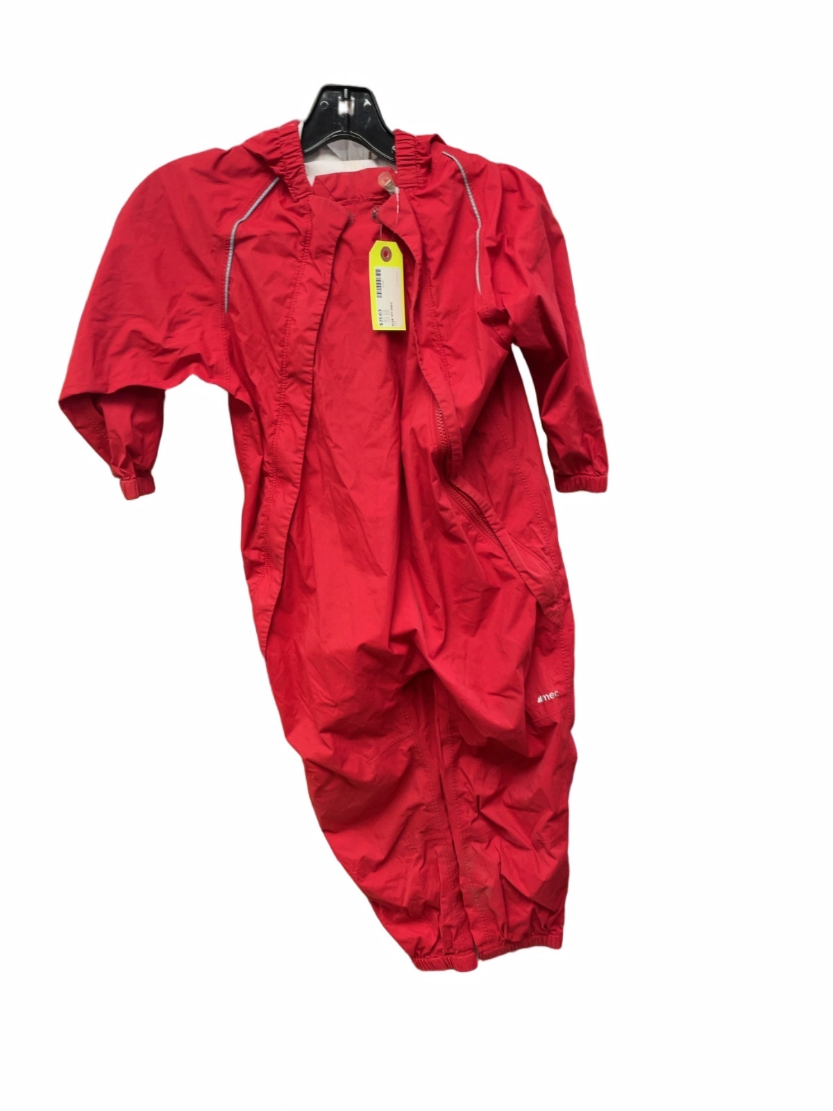 MEC Muddy Buddy Rain Suit - image 1