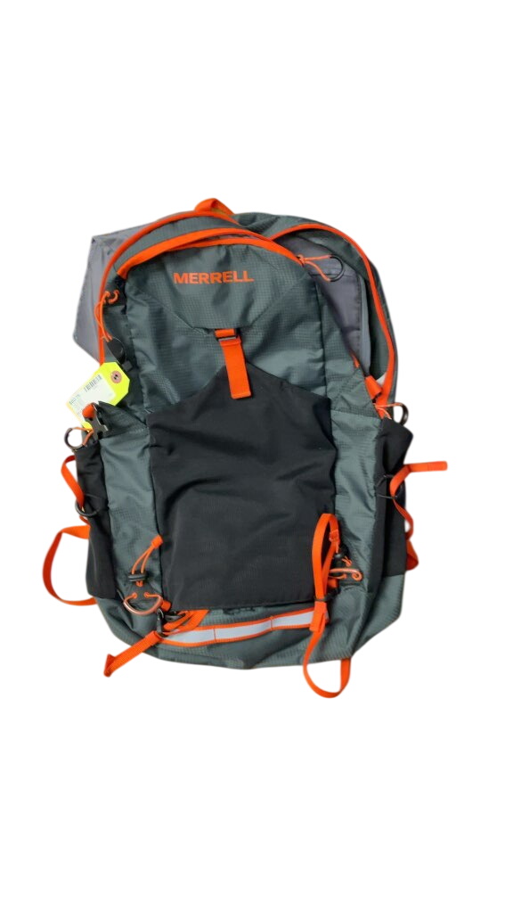 Merrell Performance Series 23L Backpack