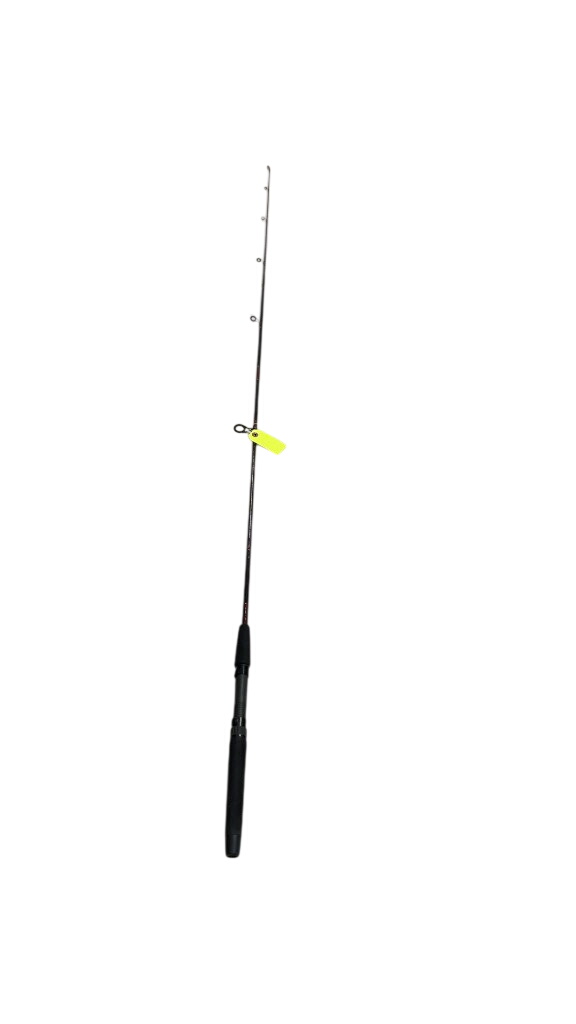 Mitchell 92-213 7' Medium Action Fishing Rod