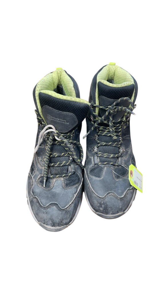 Mountain Warehouse Hiking Boots - Size 12