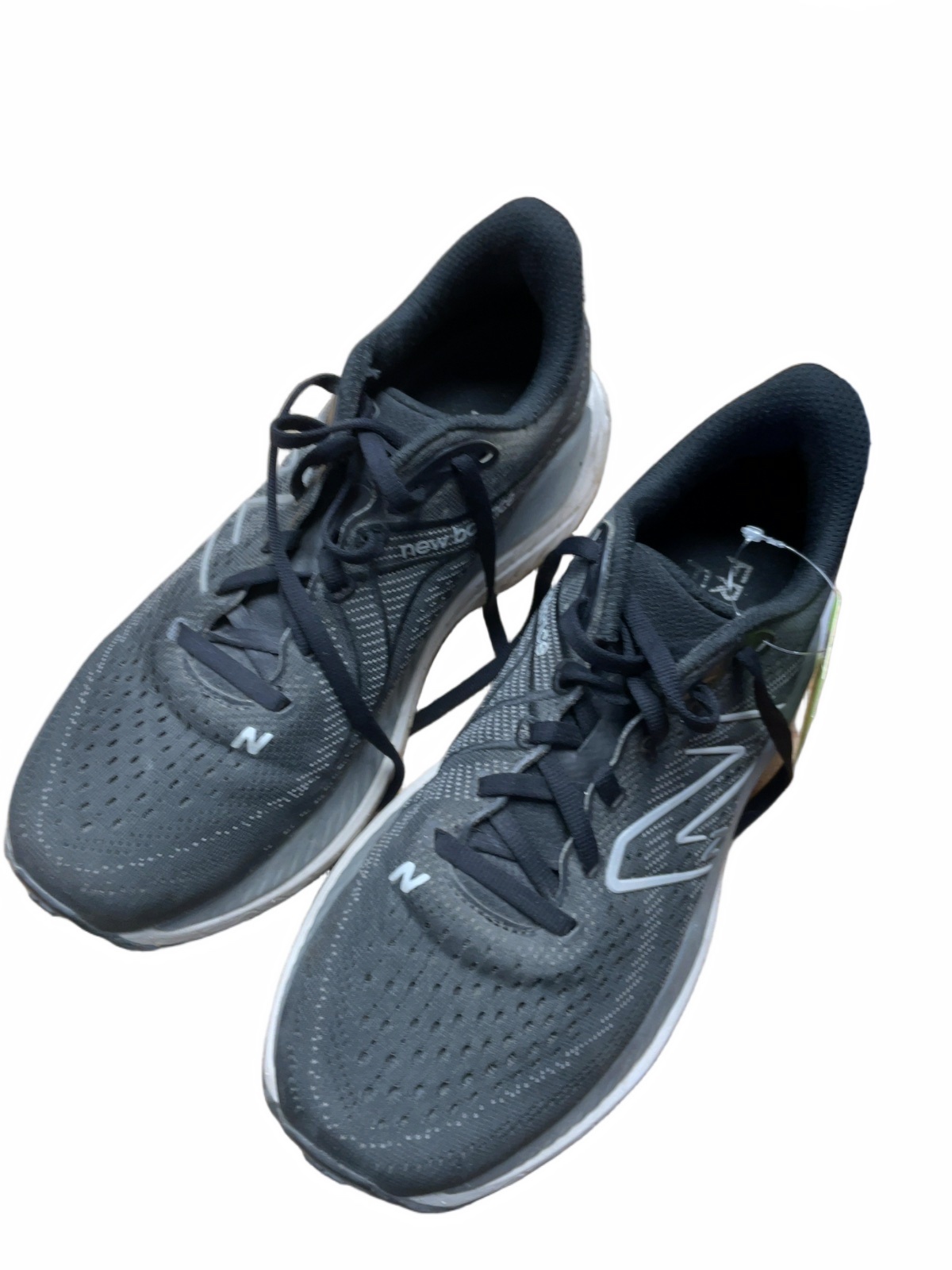 New Balance Fresh Foam 860v13 Size 9 US Ladies Running Shoes - image 1