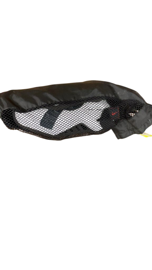 Nike Adult Soccer Shin Guards