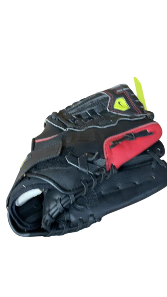 Nike DE Edge 12" Left Hand Baseball Glove