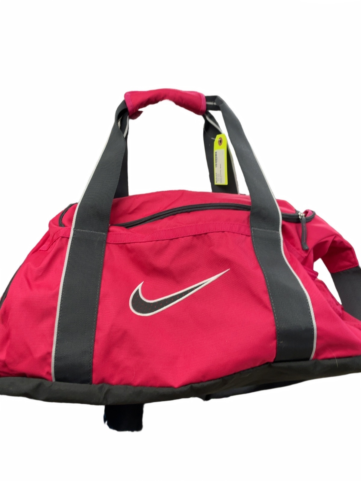 Nike Duffel Bag