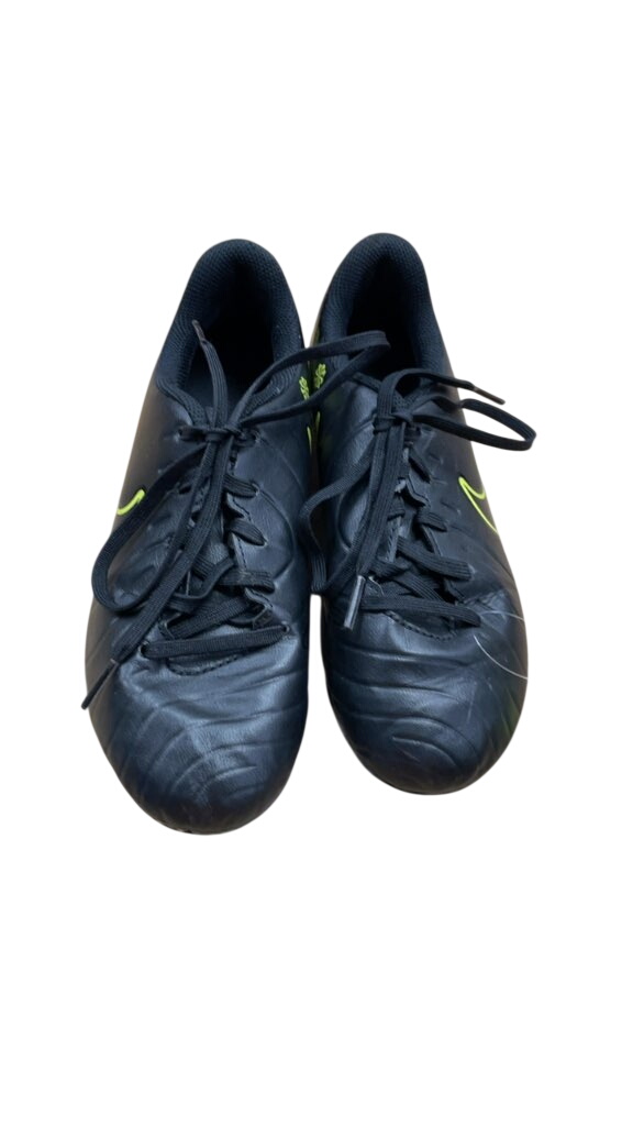 Nike Soccer Cleats - image 1