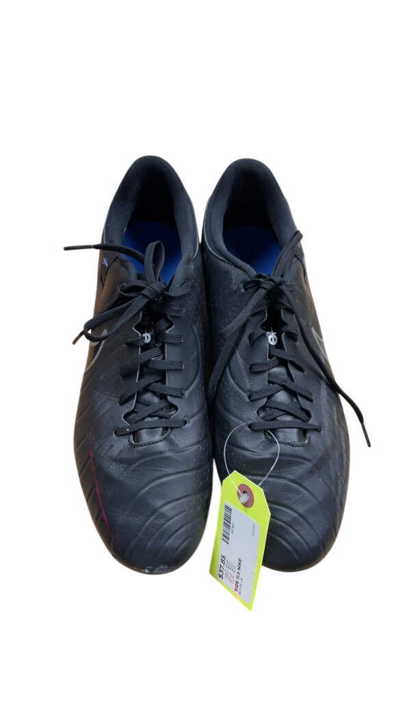 Nike Tiempo Soccer Cleats - image 1