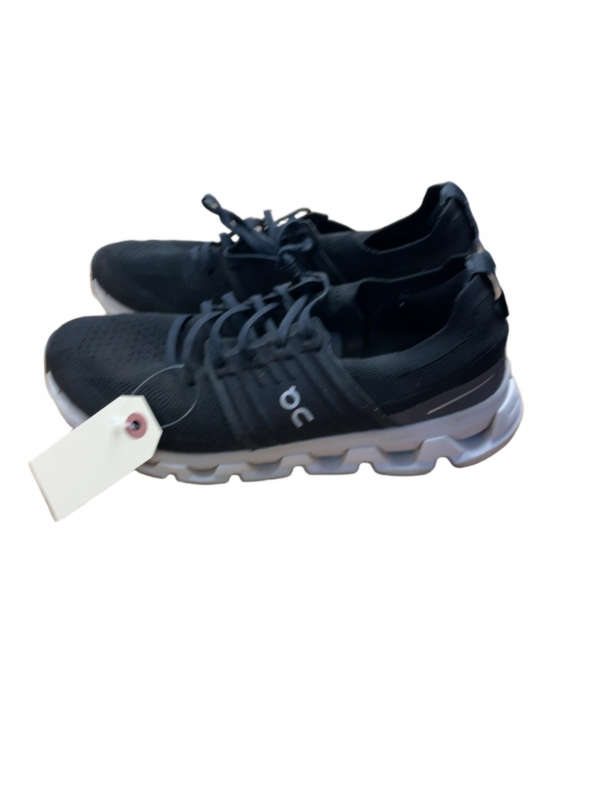 On Cloudswift Size 9.5 US Running Shoes - image 1